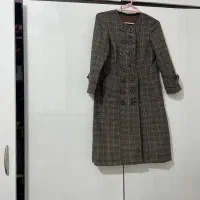 پالتو|لباس|شیراز, عادل آباد|دیوار