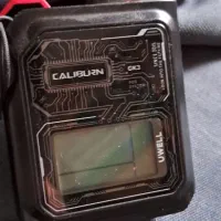 ویپ سالم به شرط