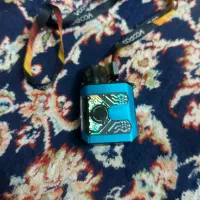 ویپاد|زیورآلات و اکسسوری|نسیمشهر, |دیوار