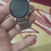 ساعت مچی شیک زنانه|ساعت|گنبد کاووس, |دیوار