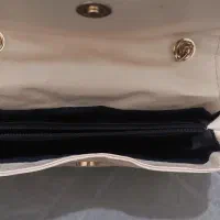 3 عدد کیف در حد نو|کیف، کفش، کمربند|کرج, فاز ۳ گوهردشت|دیوار