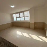 آپارتمان سری اول|فروش آپارتمان|شهرضا, |دیوار