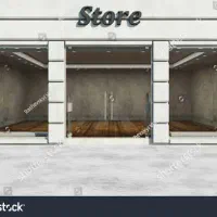 250-متر-مغازه-بر-اصلی-دونبش-موقعیت-عالی