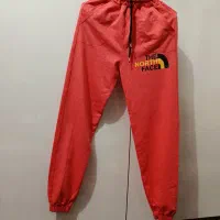 ست دو تیکه|لباس|دزفول, |دیوار