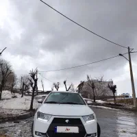 دنا‌پلاس‌1403|خودرو سواری و وانت|بانه, |دیوار