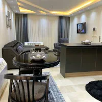 اجاره آپارتمان شیک ۷۵ متری در میرداماد