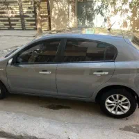 برلیانس H320|خودرو سواری و وانت|مشهد, وکیل‌آباد|دیوار