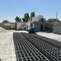فروش-کارگاه
