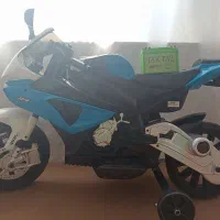 موتور شارژی|اسباببازی|کرمانشاه, |دیوار