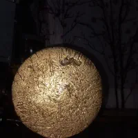 آونگ قدیمی قدمت ۱۰۰ ساله داره|کلکسیون اشیاء عتیقه|گلستان (تهران), |دیوار