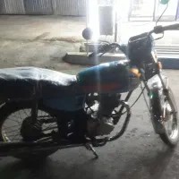 ۸۹مزاید|موتورسیکلت|فردوسیه, |دیوار