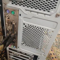 سیستم مناسب گیم و  کار گرافیکی کیس کامپیوتر|رایانه رومیزی|تهران, ایران|دیوار