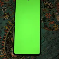 Xiaomi 11T pro|موبایل|کرج, عظیمیه|دیوار