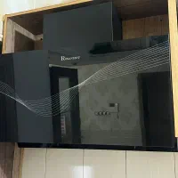 هود