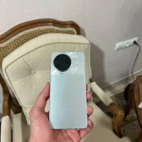 Poco f7 pro