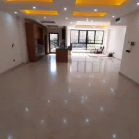 فروش-مستغلات-6-واحده-کلید-نخورده-دریاچه-چیتگر