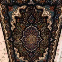 فرش ۹ متری نو (۷۰۰ شانه)|فرش|رشت, استادسرا|دیوار