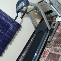 تردمیل تایوانی