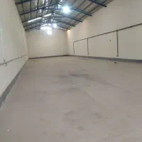 اجاره سالن 300متر صنعتی|اجارهٔ دفتر صنعتی، کشاورزی، تجاری|خسروشاه, |دیوار