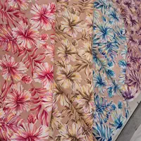 پارچه سرا و لحافدوزی ماهدشت|رختخواب، بالش، پتو|ماهدشت, |دیوار