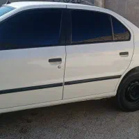 مسافربرا زاهدان