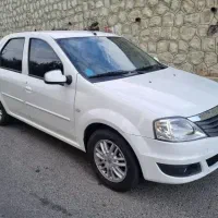 تندر۹۰پلاس اتومات