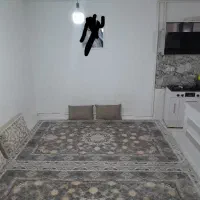خونه ویلایی دوبلکس دو خاب