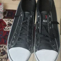 کفش آلستار سایز ۴۳ نو نو