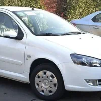 رانا پلاس صفر ارتقا موتور جدیدp