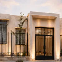 اجاره واحد تجاری