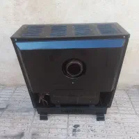 بخاری|بخاری، هیتر، شومینه|اردبیل, |دیوار