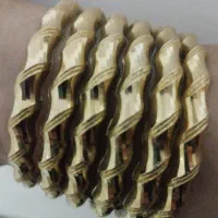 طلا|جواهرات|ایوان, |دیوار