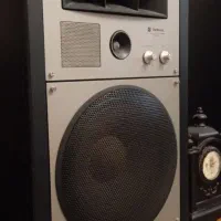 ست کلکسیونی کمیاب تکنیس