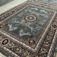 فرش جانان|فرش|آستارا, |دیوار