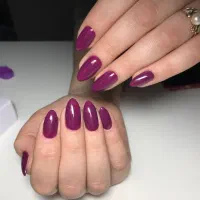 کاشت و ترمیم ناخن فقط۳۰۰/یحیوی|خدمات آرایشگری و زیبایی|اردبیل, |دیوار