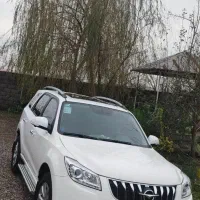 هایماS7 پلاس