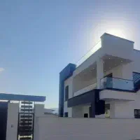 فروش-ویلا-استخر-دار-نوساز-سه-خوابه
