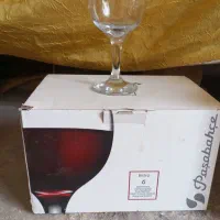 ظروف پذیرایی چک|ظروف سرو و پذیرایی|اصفهان, ملک‌شهر|دیوار