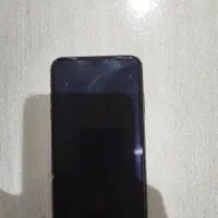 xs max 256|موبایل|تبریز, |دیوار