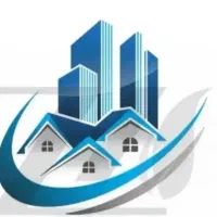 رهن-اجاره-منزل-طبقه-دوم