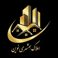 منزل-اجاره-ای-خیابان-شمس-آبادی