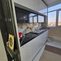اپارتمان فروشی طبرسی شمالی پارکینگ اسانسور|فروش آپارتمان|مشهد, طبرسی شمالی|دیوار