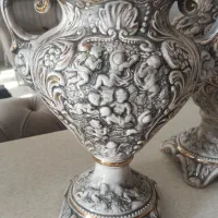 دکوری|کلکسیون اشیاء عتیقه|تهران, دارآباد|دیوار