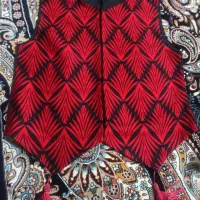 وست یلدایی نونو