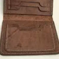کیف مدارک گمشده