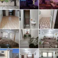 فروش منزل ویلایی