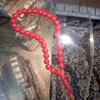 تسبیح سندلوس