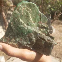 فروش یکجا کلکسیون سنگ جواهری|جواهرات|کازرون, |دیوار