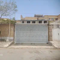 مغازه تجاری  ۵۰ متر مربع  دارای امتیازات کامل