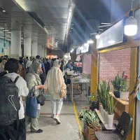 اجاره غرفه ۶ متری در فردوس غرب|اجارهٔ مغازه و غرفه|تهران, سازمان برنامه جنوبی|دیوار